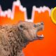 Los Analistas de BTC Están Preocupados por la Reciente Caída, ¿Podría Bajar a 26K?