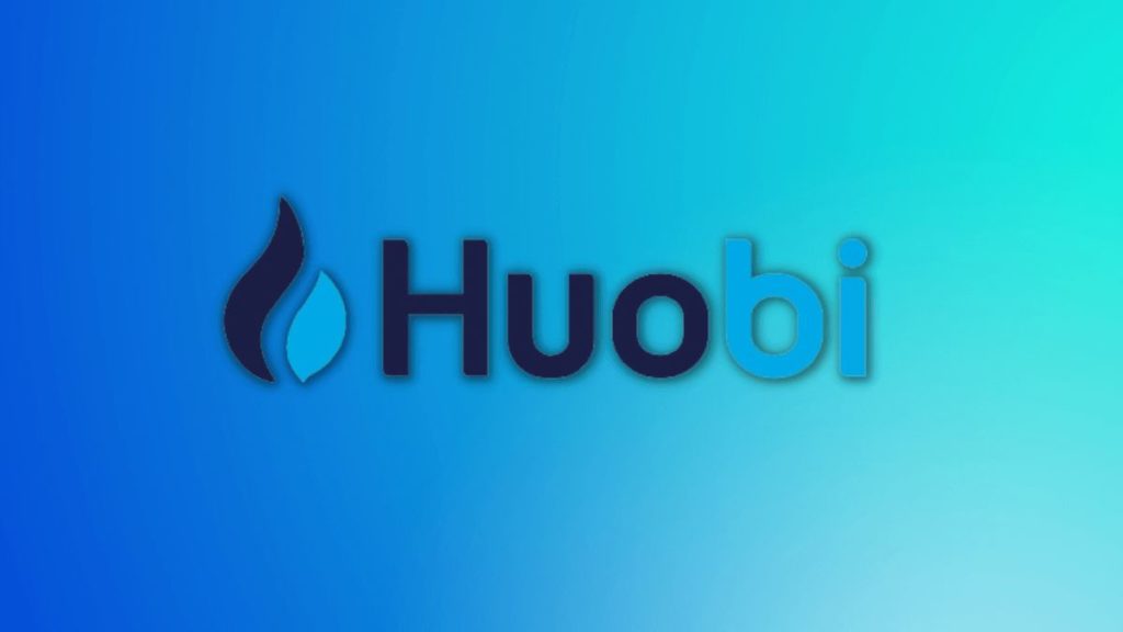 Huobi Wallet Lanza una Nueva Versión Centrada en la Web 3.0