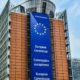 La Unión Europea Vota Para Prohibir las Transacciones Anónimas con Criptomonedas