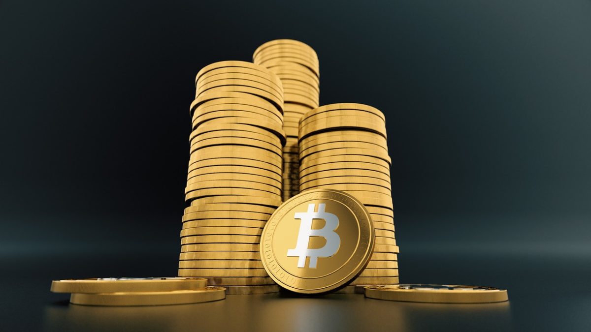 Según Glassnode, las Tendencias de Acumulación de BTC son Impresionantes