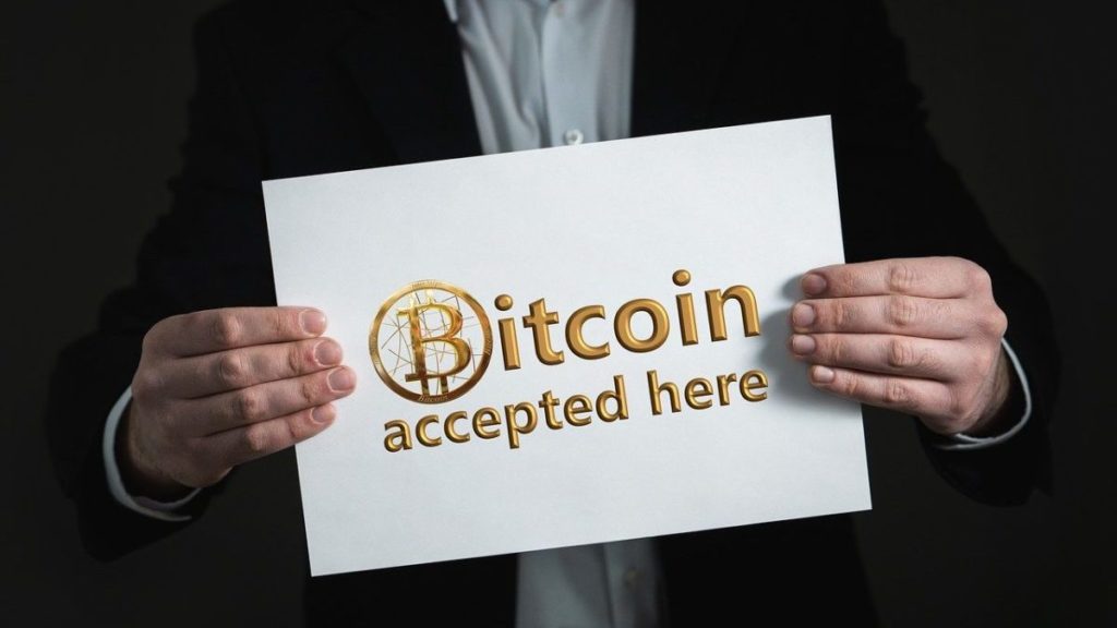 Una Zona Turística de Honduras Adopta Bitcoin y Otras Criptomonedas Como Moneda de Curso Legal