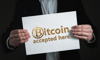 Una Zona Turística de Honduras Adopta Bitcoin y Otras Criptomonedas Como Moneda de Curso Legal