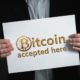 Una Zona Turística de Honduras Adopta Bitcoin y Otras Criptomonedas Como Moneda de Curso Legal