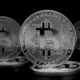 Bitcoin se recupera de niveles bajos amenazantes