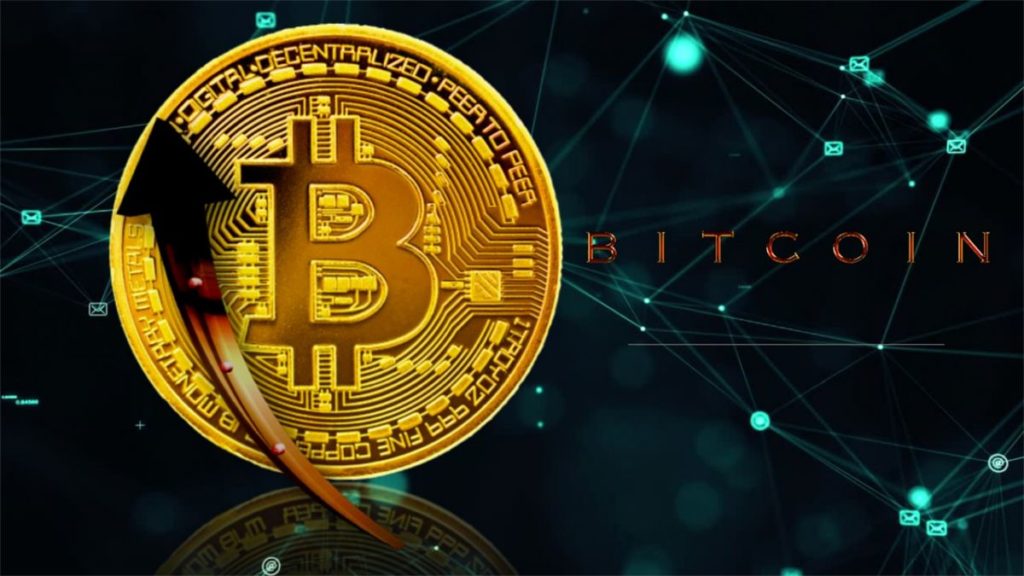 Se Espera que el Precio del Bitcoin Suba a Corto Plazo; el BTC Podría Alcanzar los $51K