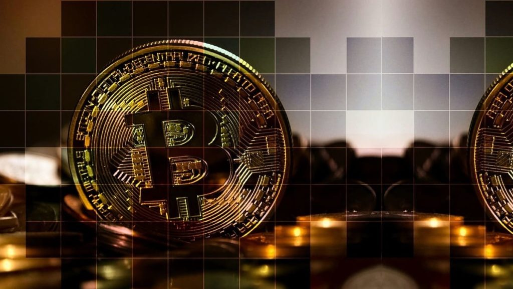21shares y Bytetree Lanzan el Primer Producto Cotizado en Bolsa (ETP) Combinado de Bitcoin y Oro del Mundo