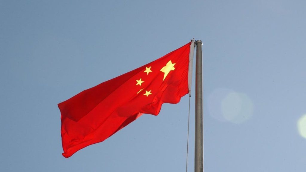 El Banco Central de China Ampliará el Plan Piloto de su Moneda Digital a más Zonas