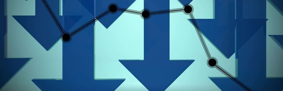mercado de criptomonedas
