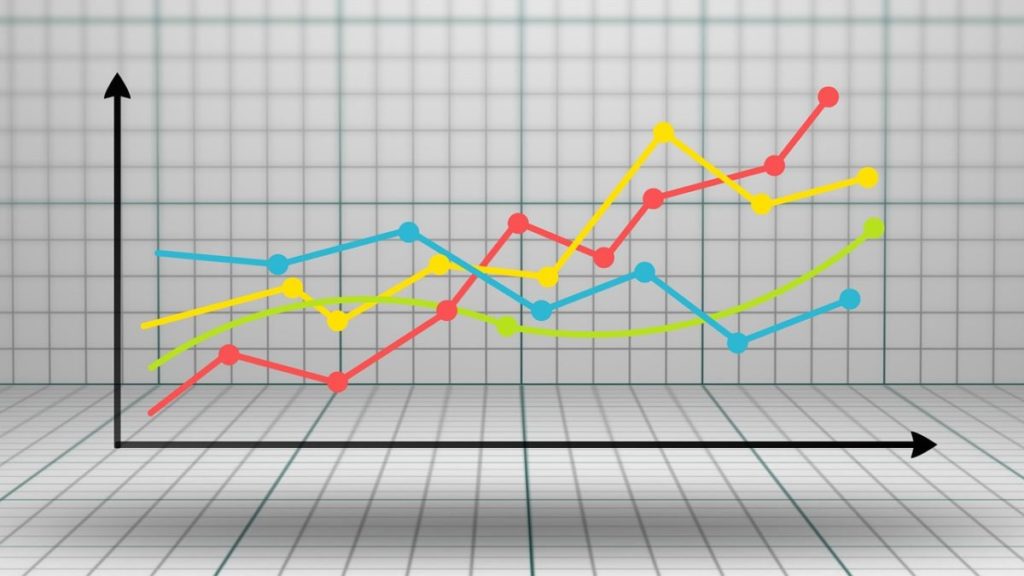 Moonbeam (GLMR) Ha Subido Más de un 70% en los Últimos 7 Días, ¿Cuál es la Razón?