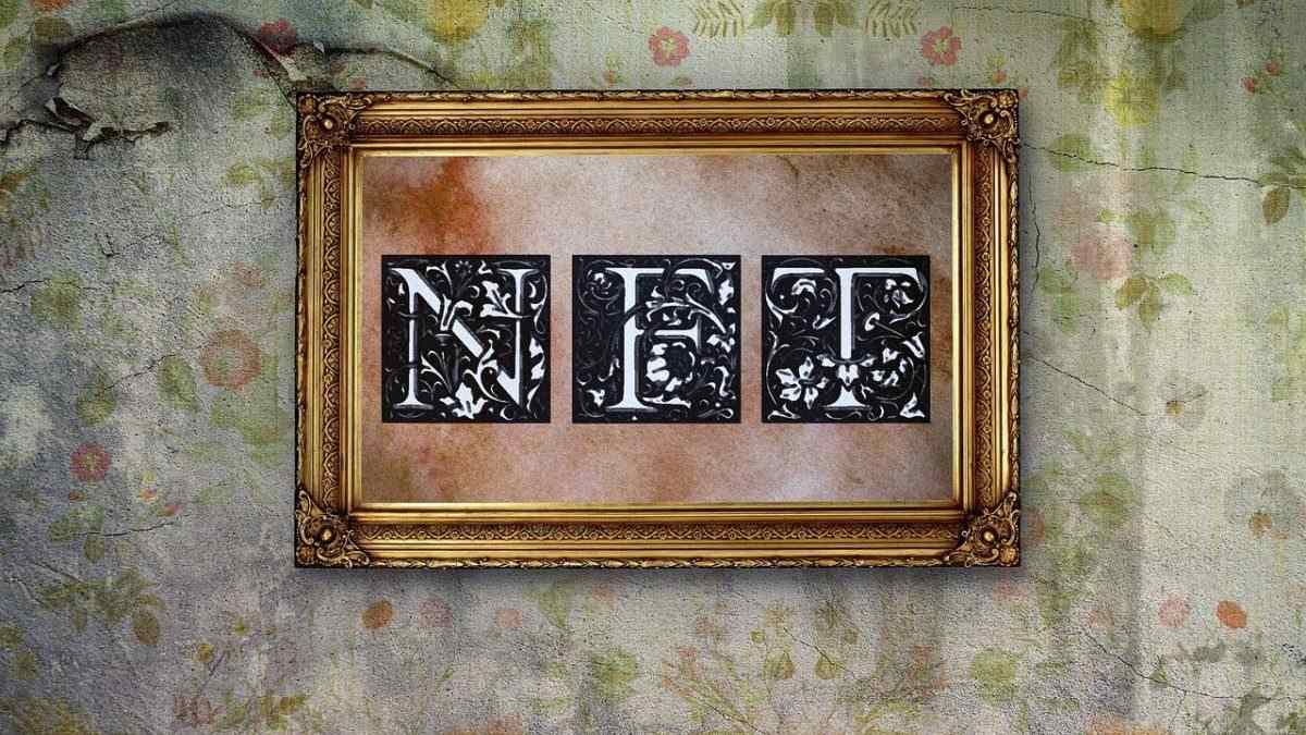 Coinbase NFT Lanza su Beta con Transacciones Gratuitas para los Usuarios