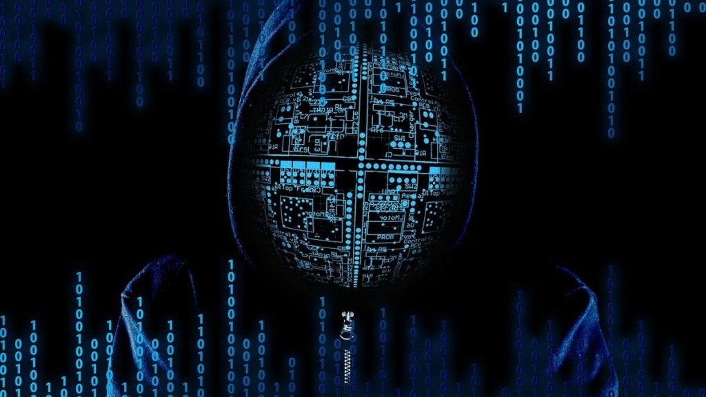 According to the FBI, Hackers from North Korea are Behind Several Attacks on Crypto Companies