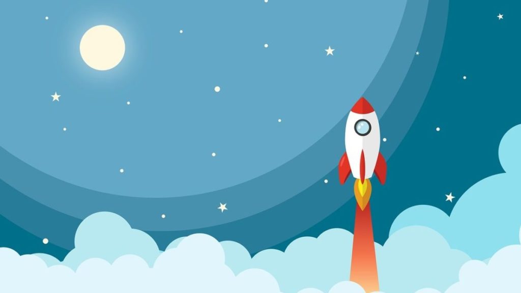 ApeCoin (APE) Continúa su Ascenso y Suma un 30% en las Últimas 24 Horas