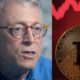 El Mercado de Criptomonedas se Desploma pero los Inversores Veteranos son Optimistas