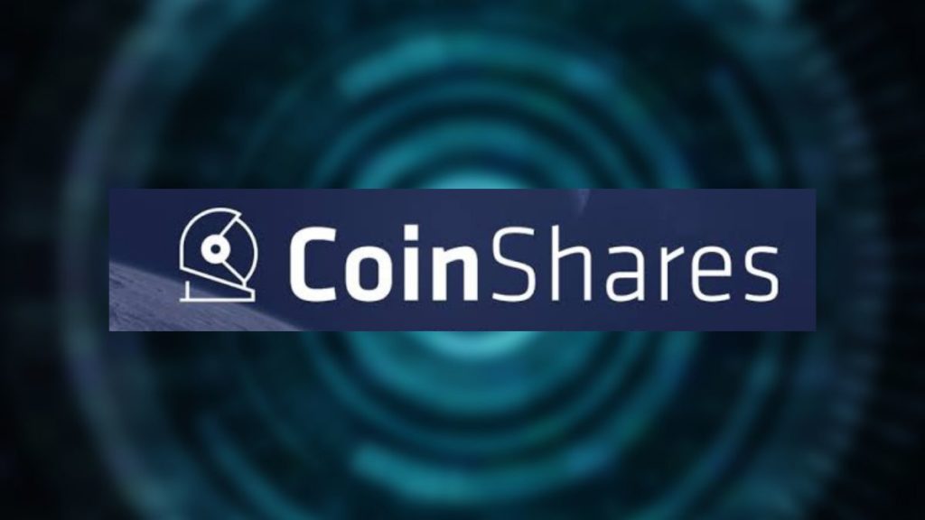 Según el Informe de Coinshares Los inversores Buscan Refugio en los Productos de Inversión Multicripto