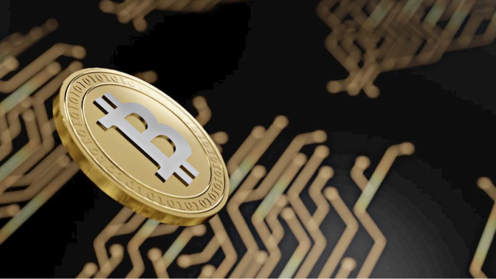 La Vieja Guardia del Foro Económico Mundial Advierte a las Criptomonedas