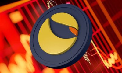 Terra (LUNA) Sigue en Caída Libre, ¿Será Capaz de Recuperarse?