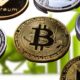 Tras Días en Rojo, el Mercado de Criptomonedas Muestra Signos de Recuperación