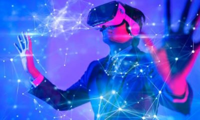 Decentraland y Lumiere Trabajan para Desarrollar Ángulos Centrados en los NFT y el Metaverso