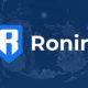 Ronin Network Planea Reabrir Tras Dos Meses de Hackeo de 600 Millones de Dólares