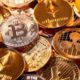 La Caída del Mercado de Criptomonedas Continúa, ¿Hasta Dónde Llegará?