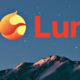Llega Terra 2.0 Airdrop, ¿Estás Preparado?