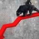 El Mercado de Criptomonedas se Pone en Rojo, ¿Qué Sigue?