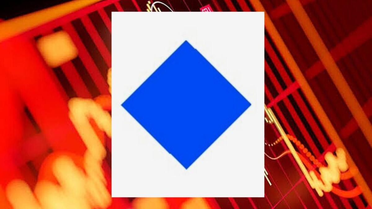 Waves Sorprende con una Subida del 65% en las Últimas 24 Horas