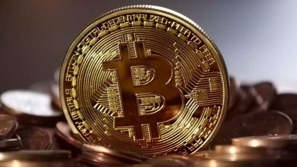 El CEO de FTX Dice que BTC no Tiene Futuro Como Red de Pagos