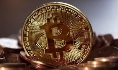 El CEO de FTX Dice que BTC no Tiene Futuro Como Red de Pagos