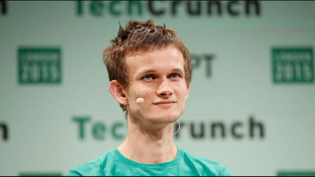 El Fundador de Ethereum Critica el Modelo DeFi en Terra