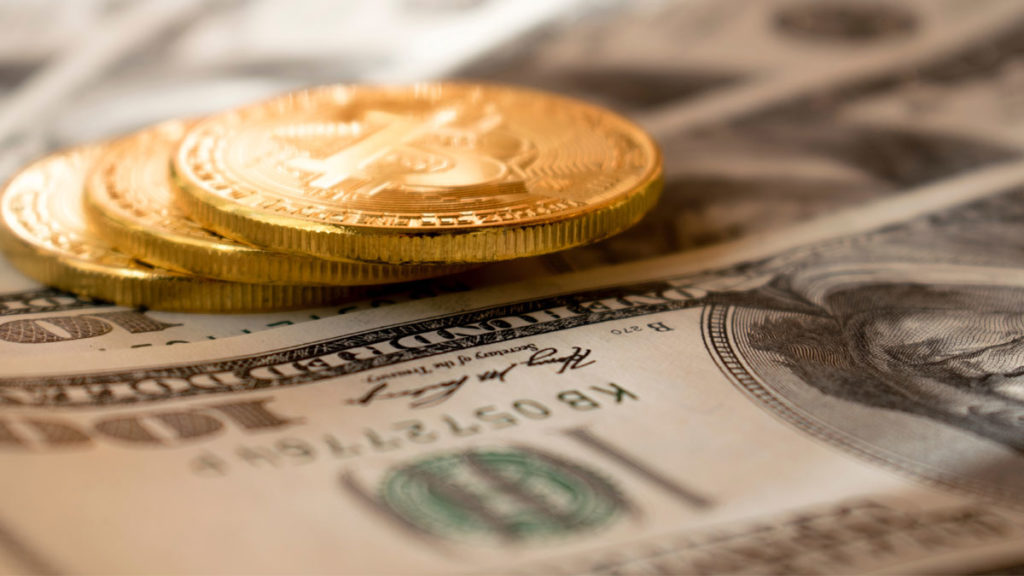 TOP Stablecoins en 2022
