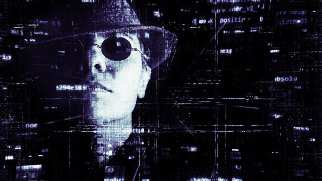 El Protocolo Mirror de Terra Blockchain, Sufre un Exploit de Más de 2 Millones de Dólares