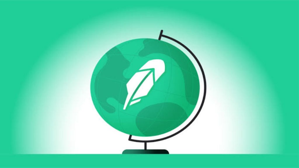 Robinhood Anuncia el Lanzamiento de un Monedero Web3