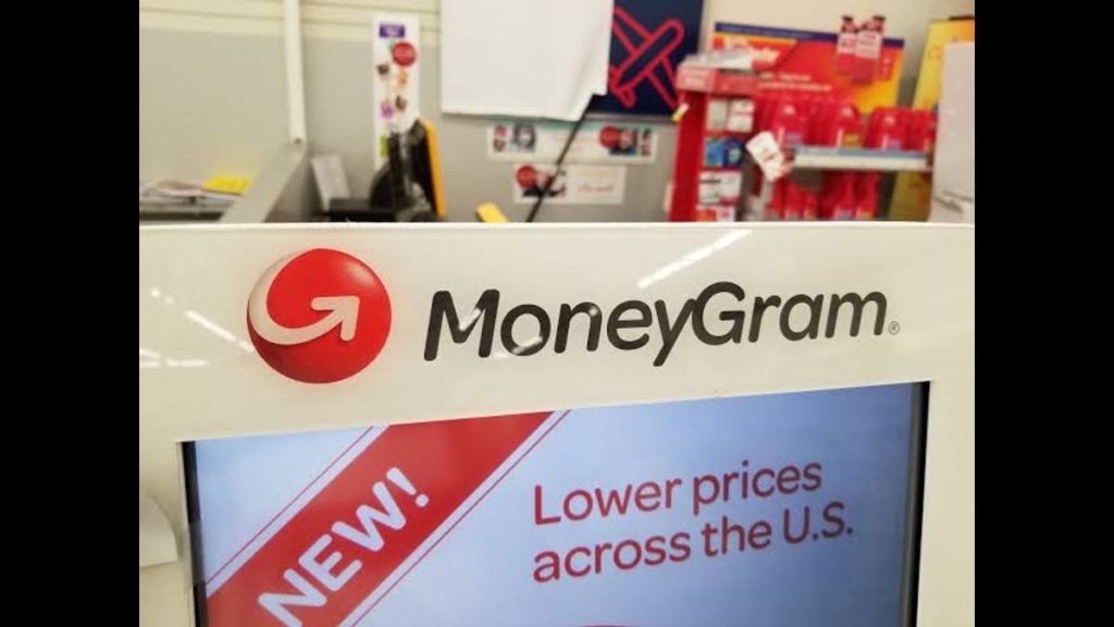 Moneygram Quiere ser un Puente Entre el Mundo de las Criptomonedas y el Mundo Fiduciario