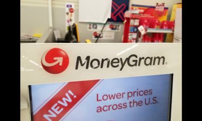 Moneygram Quiere ser un Puente Entre el Mundo de las Criptomonedas y el Mundo Fiduciario