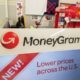 Moneygram Quiere ser un Puente Entre el Mundo de las Criptomonedas y el Mundo Fiduciario