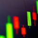 El Mercado de Criptomonedas Sube y Bitcoin Recupera el Nivel de los 31.000 Dólares
