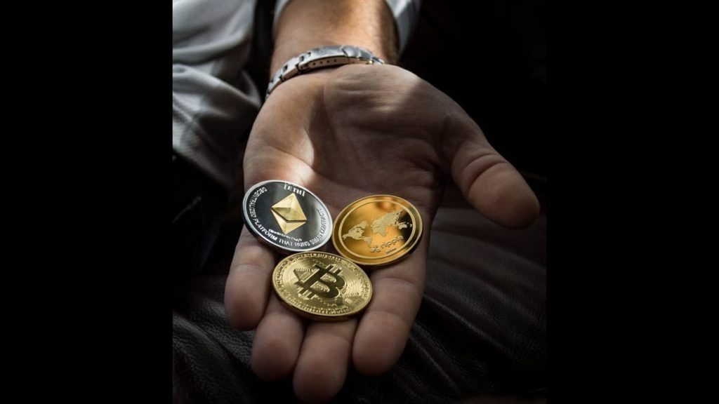 La Fusión de Ropsten Testnet Tendrá Lugar el 8 de Junio