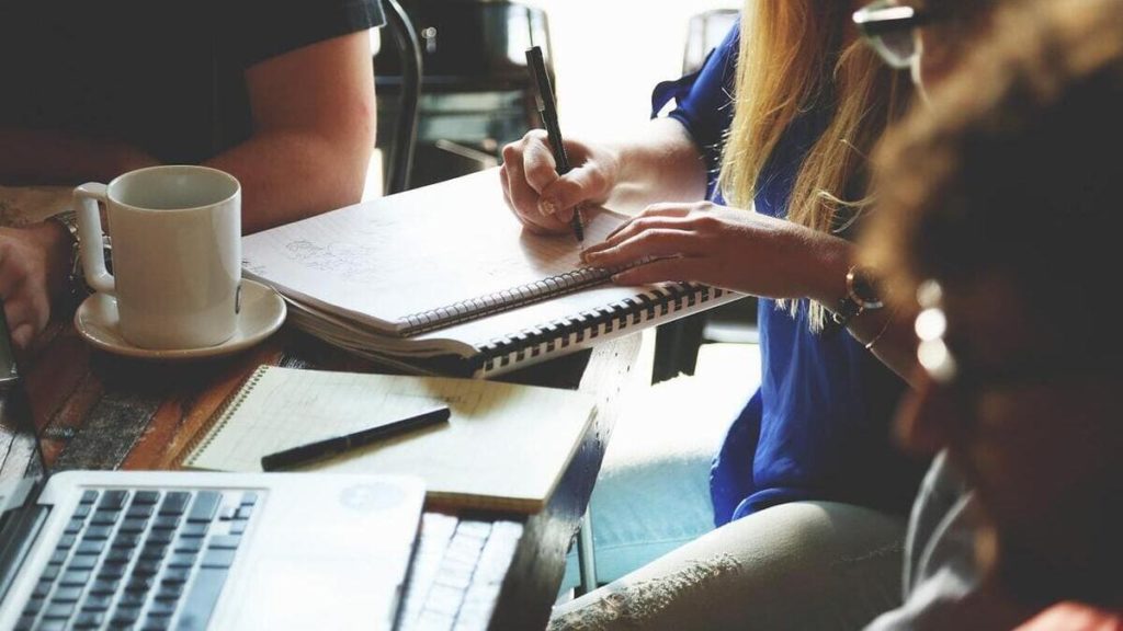 Hawái Podría Crear un Grupo de Trabajo Sobre Blockchain y Criptomonedas