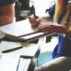 Hawái Podría Crear un Grupo de Trabajo Sobre Blockchain y Criptomonedas