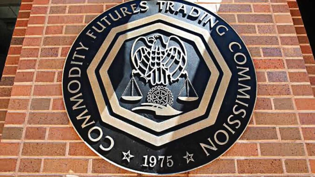 La CFTC Añade Recursos para Controlar el Fraude en los Mercados de Criptomonedas