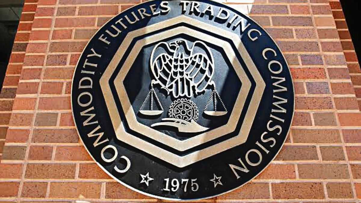 La CFTC Añade Recursos para Controlar el Fraude en los Mercados de Criptomonedas