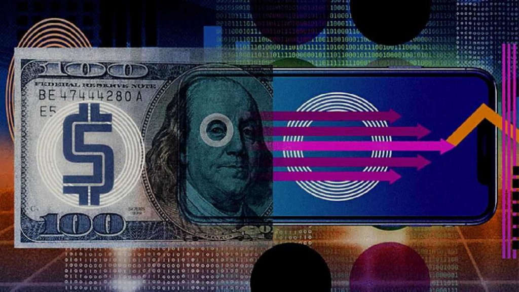 La Empresa de Pagos con Blockchain Roxe Saldrá a Bolsa en una Operación de Fusión de $3.600M