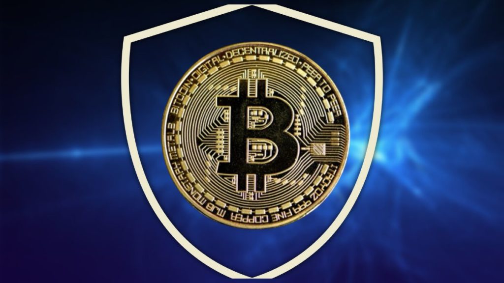 Cómo las Criptomonedas Están Avanzando al Atraer a las Compañías de Seguros