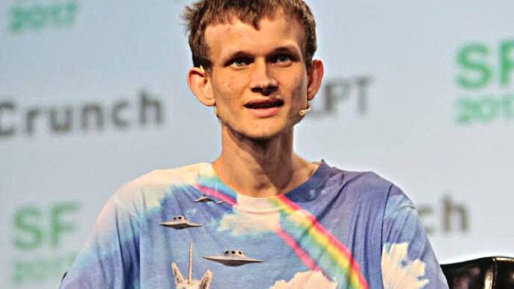 Vitalik Buterin Presenta los Usos de ZK-SNARK para la Privacidad