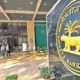 La Criptomoneda es un Claro Peligro, Advierte el Banco Central de la India