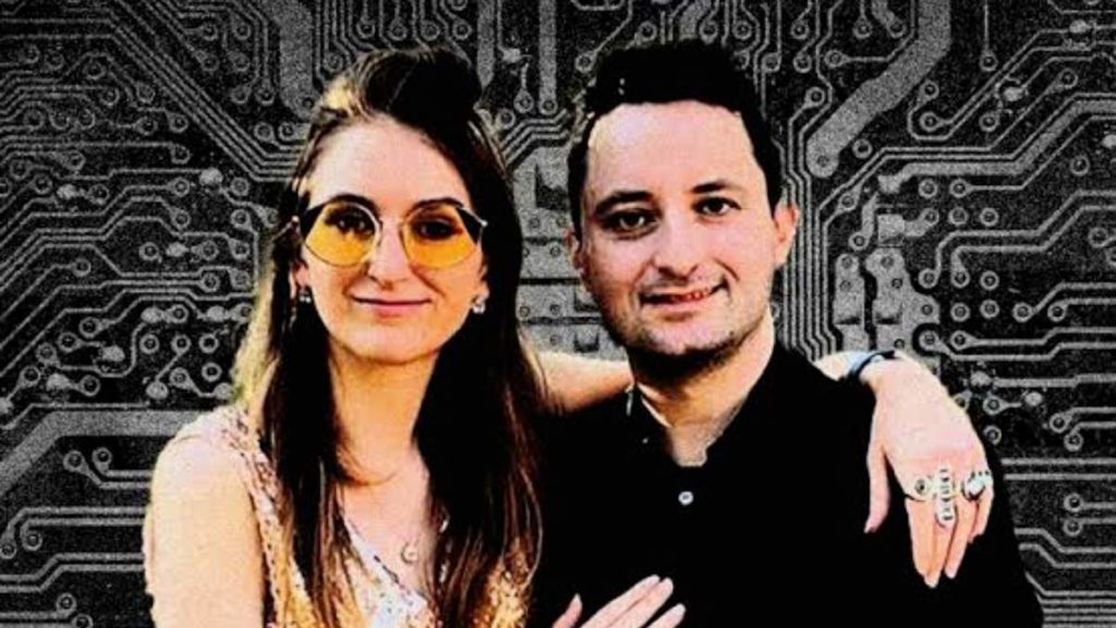 Continúa el Caso de la Pareja Acusada de Blanquear $4.500M del Hackeo de Bitfinex