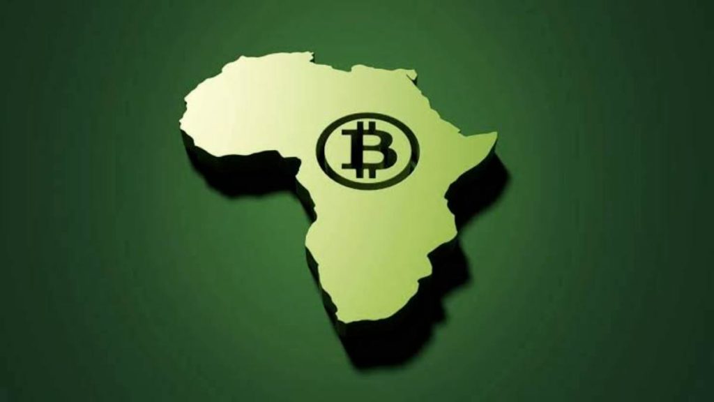Binance Lanzará una Gira de Concienciación Sobre las Criptomonedas en África a Medida que Aumenta su Adopción