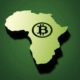 Binance Lanzará una Gira de Concienciación Sobre las Criptomonedas en África a Medida que Aumenta su Adopción