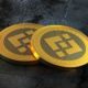 La SEC Vuelve a Hacer de las Suyas y esta vez Carga Contra Binance y su Token BNB